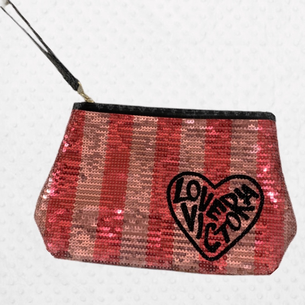 Handbag Brand Victiria’s Secret